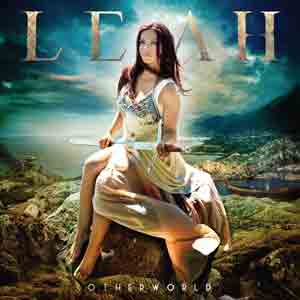 Leah - Otherworld - uusi CD
