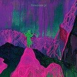 Dinosaur JR - Give A Glimpse Of What Yer Not - LP uusi