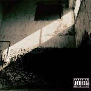 Gazette - Stacked Rubbish - uusi CD