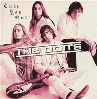Doits - Take You Out - uusi CD