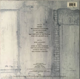 Rage Against The Machine – The Battle Of Los Angeles LP levy