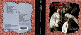 Blackmore's Night - Past Times With Good Company CD levy (käytetty)