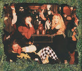 Blackmore's Night - Past Times With Good Company CD levy (käytetty)