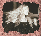 Blackmore's Night - Past Times With Good Company CD levy (käytetty)
