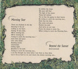 Blackmore's Night - Past Times With Good Company CD levy (käytetty)