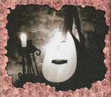 Blackmore's Night - Past Times With Good Company CD levy (käytetty)