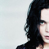 HIM (2) - And Love Said No: The Greatest Hits 1997-2004 CD levy (käytetty)