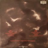 New Model Army - No Rest For The Wicked LP levy (käytetty)