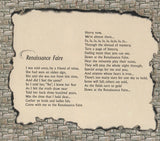 Blackmore's Night - Past Times With Good Company CD levy (käytetty)