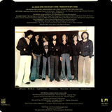Electric Light Orchestra - A New World Record LP levy (käytetty)