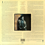 Paul Simon - Graceland LP levy (käytetty)