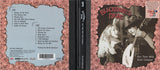 Blackmore's Night - Past Times With Good Company CD levy (käytetty)