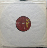 Cat Stevens - Izitso LP levy (käytetty)