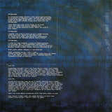 Drive (3) - 1st Class Enemy CD levy (käytetty)