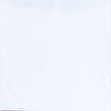 Joan Armatrading - Me Myself I LP levy (käytetty)