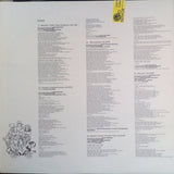 Marky Mark & The Funky Bunch - Music For The People LP levy (käytetty)