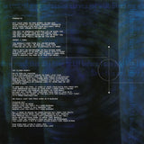 Drive (3) - 1st Class Enemy CD levy (käytetty)