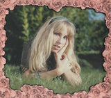 Blackmore's Night - Past Times With Good Company CD levy (käytetty)