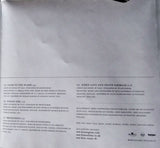 HIM (2) - And Love Said No: The Greatest Hits 1997-2004 CD levy (käytetty)