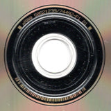 Blackmore's Night - Past Times With Good Company CD levy (käytetty)