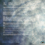 Drive (3) - 1st Class Enemy CD levy (käytetty)