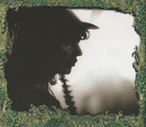 Blackmore's Night - Past Times With Good Company CD levy (käytetty)
