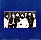 The Doobie Brothers – One Step Closer LP levy