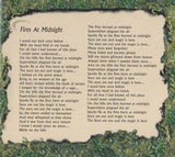 Blackmore's Night - Past Times With Good Company CD levy (käytetty)