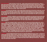 The Hives - Your New Favourite Band CD levy (käytetty)