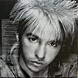 Limahl - Don't Suppose... LP levy (käytetty)