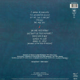 Ivana Spagna - You Are My Energy LP levy (uusi)