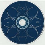 Drive (3) - 1st Class Enemy CD levy (käytetty)