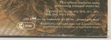 Barbra Streisand - Memories LP levy (käytetty)