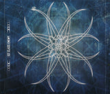 Drive (3) - 1st Class Enemy CD levy (käytetty)