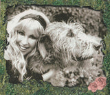 Blackmore's Night - Past Times With Good Company CD levy (käytetty)