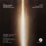 The Sound (2) - Shock Of Daylight LP levy (käytetty)