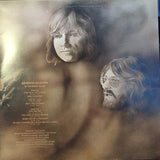 The Moody Blues - Seventh Sojourn LP levy (käytetty)