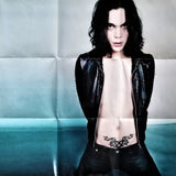 HIM (2) - And Love Said No: The Greatest Hits 1997-2004 CD levy (käytetty)