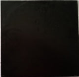 Ellen Foley - Nightout LP levy (käytetty)