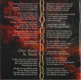 Amon Amarth - Fate Of Norns LP levy