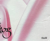 Agnetha Fältskog - Wrap Your Arms Around Me LP levy (käytetty)