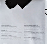 HIM (2) - And Love Said No: The Greatest Hits 1997-2004 CD levy (käytetty)