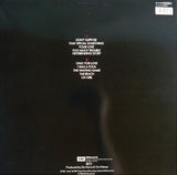 Limahl - Don't Suppose... LP levy (käytetty)