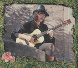 Blackmore's Night - Past Times With Good Company CD levy (käytetty)