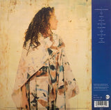 Simply Red - Stars LP levy (käytetty)