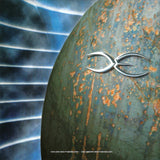 Drive (3) - 1st Class Enemy CD levy (käytetty)