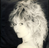 Berlin - Pleasure Victim LP levy (käytetty)