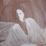 Karyn White - Karyn White LP levy (käytetty)