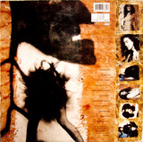 Wendy & Lisa - Eroica LP levy (käytetty)