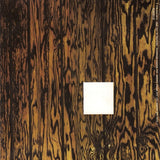 Bon Jovi - Crush CD levy (käytetty)